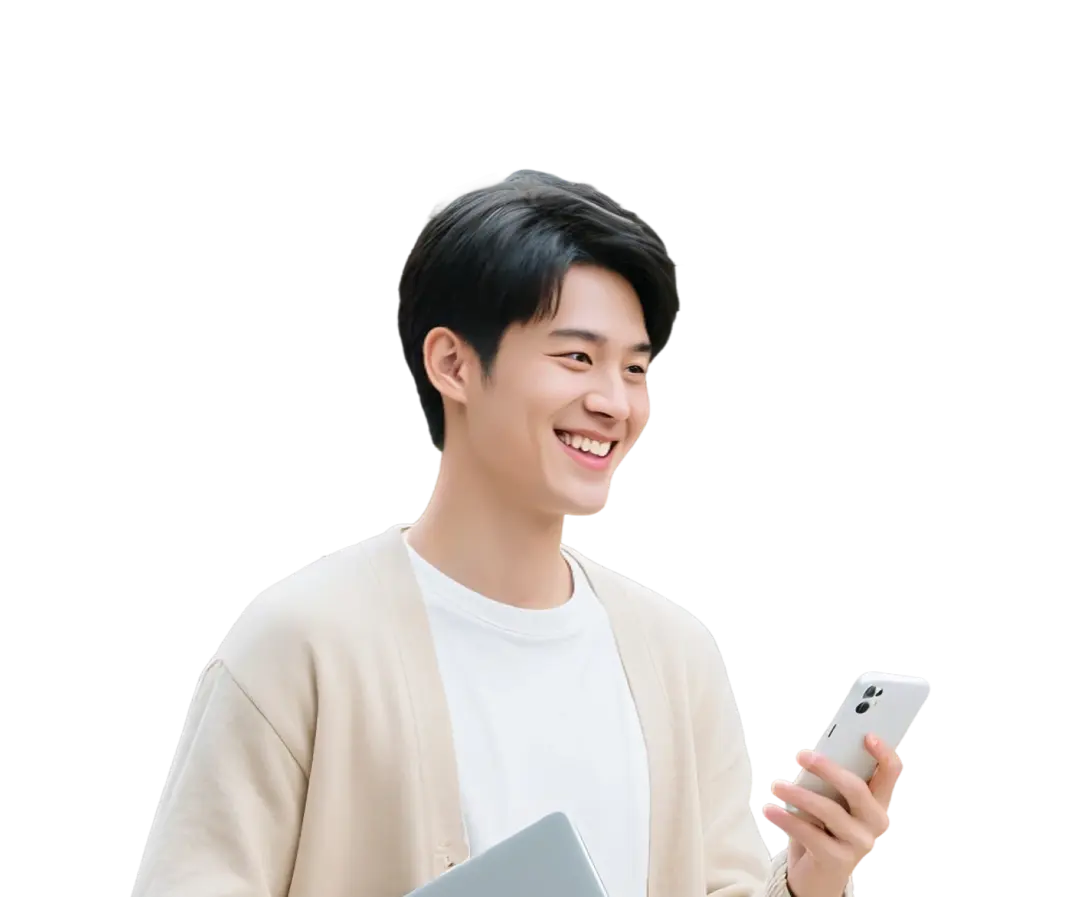 smiling-guy-img