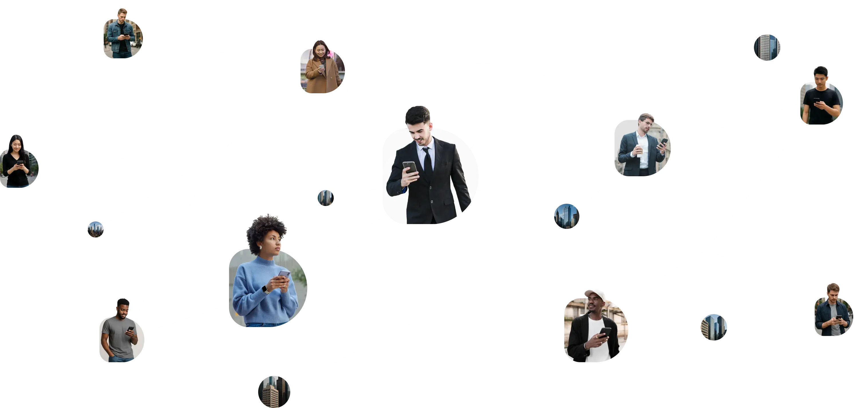 social web